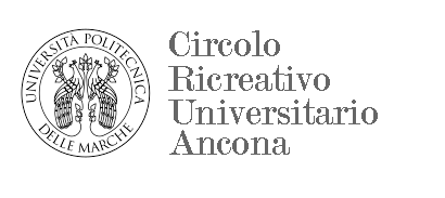 Circolo ricreativo universitario Ancona