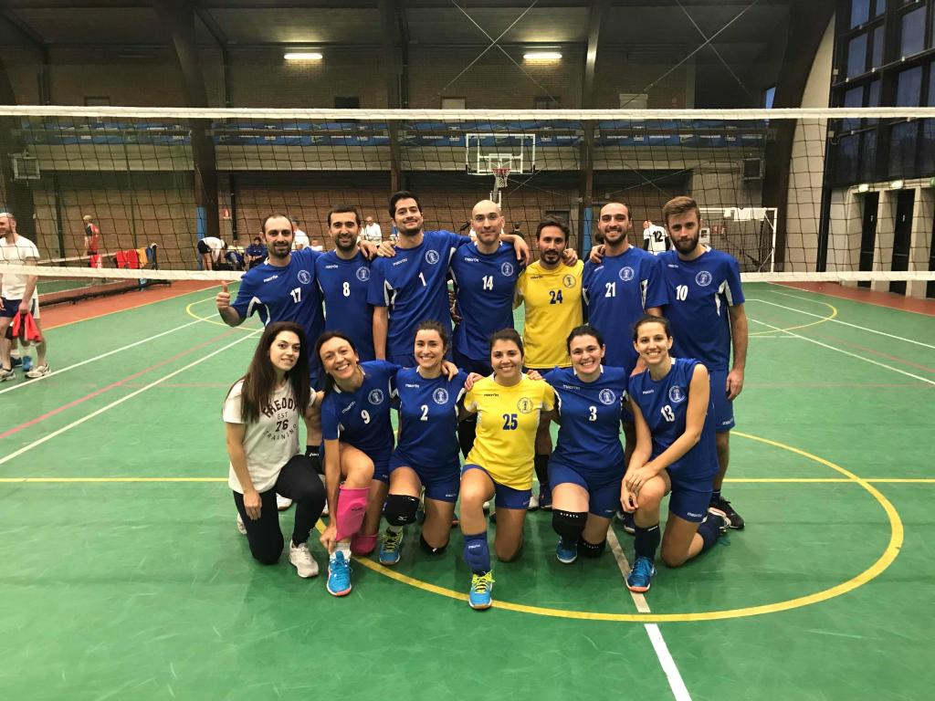 Milano_anciu2018